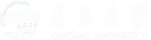 yl23411永利